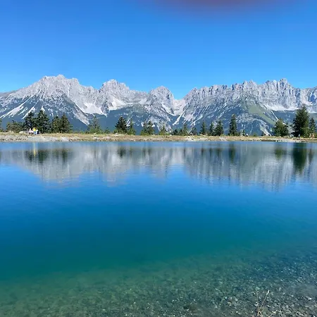 Alpen Ii *