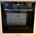 Alpen Ii Apartamento