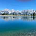 Alpen Ii *