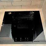 Apartament Alpen Ii *